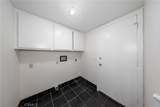 30030 Corte Cantera - Photo 22
