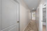 30030 Corte Cantera - Photo 23
