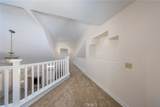 30030 Corte Cantera - Photo 24