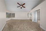 30030 Corte Cantera - Photo 25