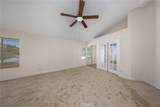 30030 Corte Cantera - Photo 27