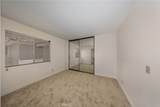30030 Corte Cantera - Photo 28