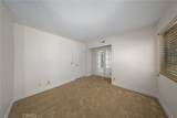 30030 Corte Cantera - Photo 29