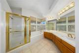 30030 Corte Cantera - Photo 30