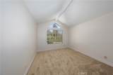 30030 Corte Cantera - Photo 31