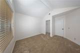 30030 Corte Cantera - Photo 32