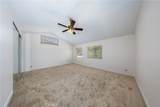 30030 Corte Cantera - Photo 34