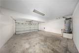 30030 Corte Cantera - Photo 36