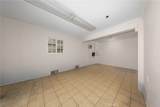 30030 Corte Cantera - Photo 37
