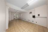 30030 Corte Cantera - Photo 38