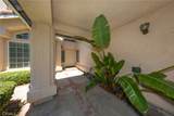 30030 Corte Cantera - Photo 5