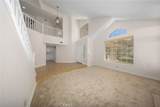 30030 Corte Cantera - Photo 8