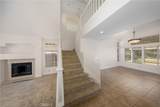 30030 Corte Cantera - Photo 9