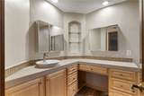 38501 Oaktree Loop - Photo 10