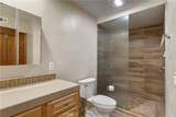 38501 Oaktree Loop - Photo 12