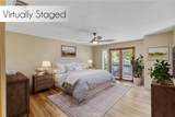 38501 Oaktree Loop - Photo 14
