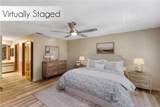 38501 Oaktree Loop - Photo 15