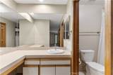 38501 Oaktree Loop - Photo 17