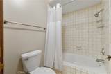38501 Oaktree Loop - Photo 18