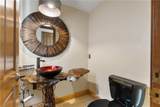 38501 Oaktree Loop - Photo 21
