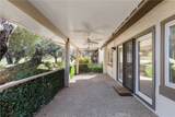 38501 Oaktree Loop - Photo 20