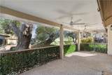 38501 Oaktree Loop - Photo 21