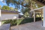 38501 Oaktree Loop - Photo 23
