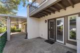 38501 Oaktree Loop - Photo 24