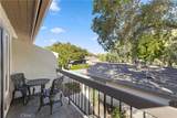 38501 Oaktree Loop - Photo 25