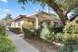 38501 Oaktree Loop - Photo 27