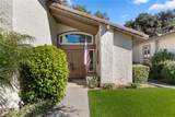 38501 Oaktree Loop - Photo 29