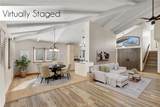 38501 Oaktree Loop - Photo 5