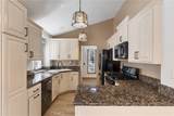 38501 Oaktree Loop - Photo 5