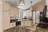 38501 Oaktree Loop - Photo 6