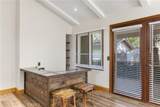 38501 Oaktree Loop - Photo 7