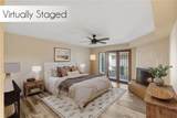 38501 Oaktree Loop - Photo 8