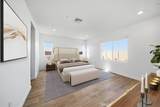 44273 Homestead Street - Photo 14