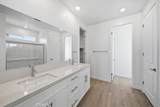 44273 Homestead Street - Photo 16