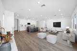 44273 Homestead Street - Photo 2