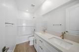 44273 Homestead Street - Photo 22