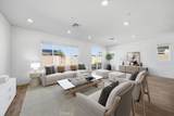 44273 Homestead Street - Photo 3