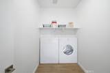 44273 Homestead Street - Photo 30