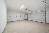 44273 Homestead Street - Photo 31
