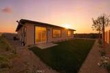 44273 Homestead Street - Photo 32
