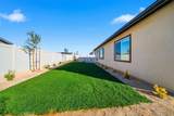 44273 Homestead Street - Photo 33