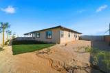 44273 Homestead Street - Photo 34