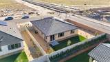 44273 Homestead Street - Photo 35
