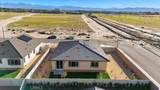 44273 Homestead Street - Photo 36