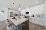 44273 Homestead Street - Photo 4