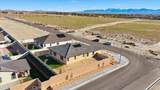 44273 Homestead Street - Photo 40